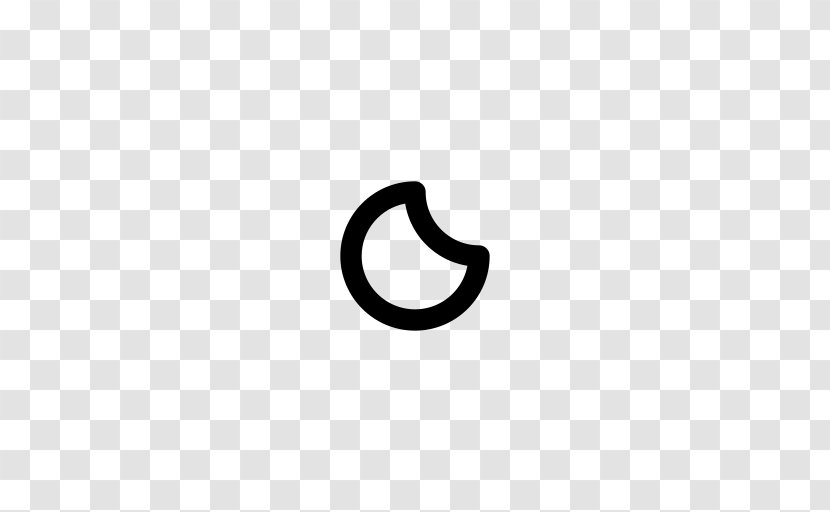 Logo Brand Symbol Font - Black M - Uploaded: 2015-09-16 Transparent PNG