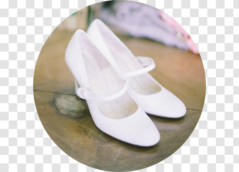 Shoe Handicraft Sandal Corte Y Confección Transparent PNG