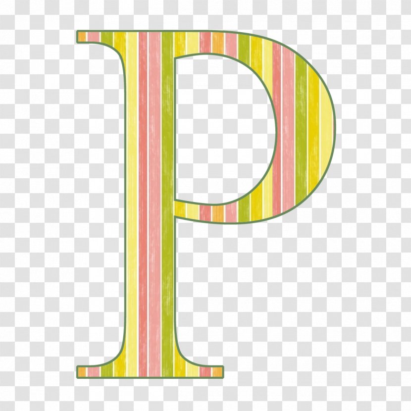 Letter Case Alphabet G - Letters Transparent PNG