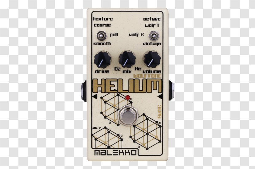 Malekko Heavy Industry Effects Processors & Pedals Audio Sound Synthesizers Reverberation - Electronic Musical Instruments - Electric Guitar Transparent PNG