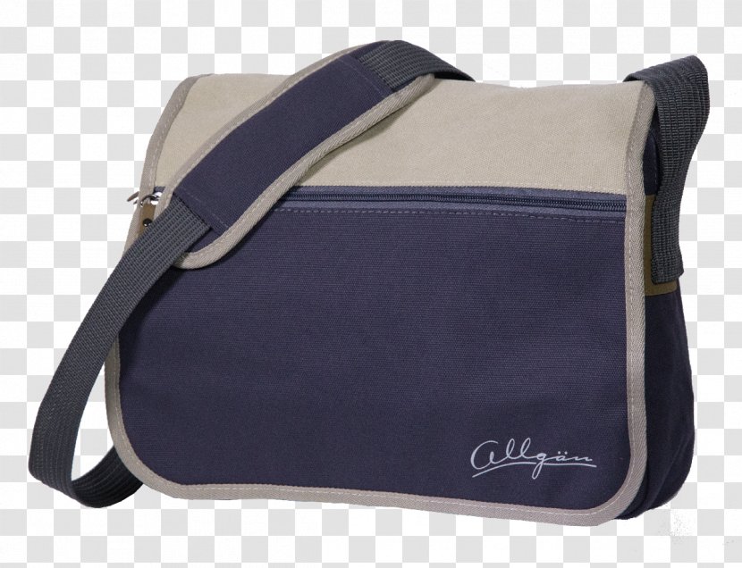 Messenger Bags Handbag Shoulder - Bag Transparent PNG