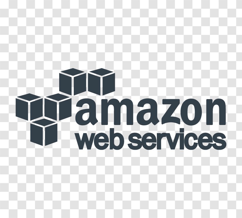 Amazon.com Amazon Web Services Cloud Computing CloudFront - Logo Transparent PNG