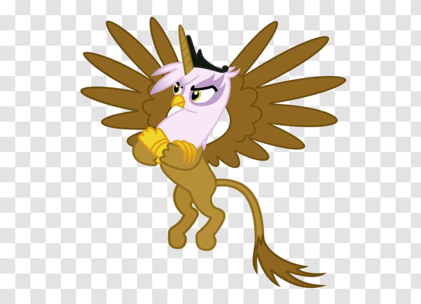 Rainbow Dash Pony Owl Horse Drawing Transparent PNG