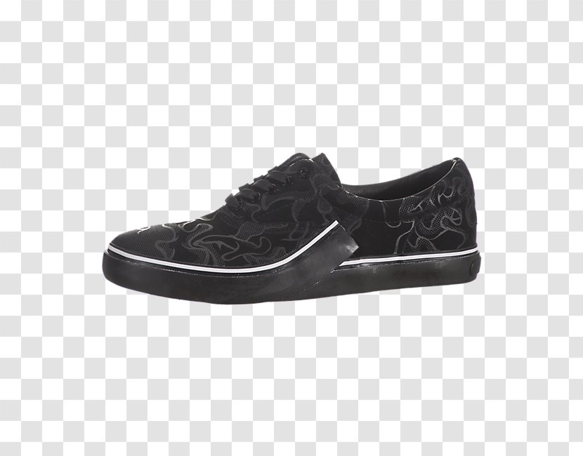 Dress Shoe Oxford Footwear Skate - Blucher - Puma Shoes For Women 2016 Transparent PNG