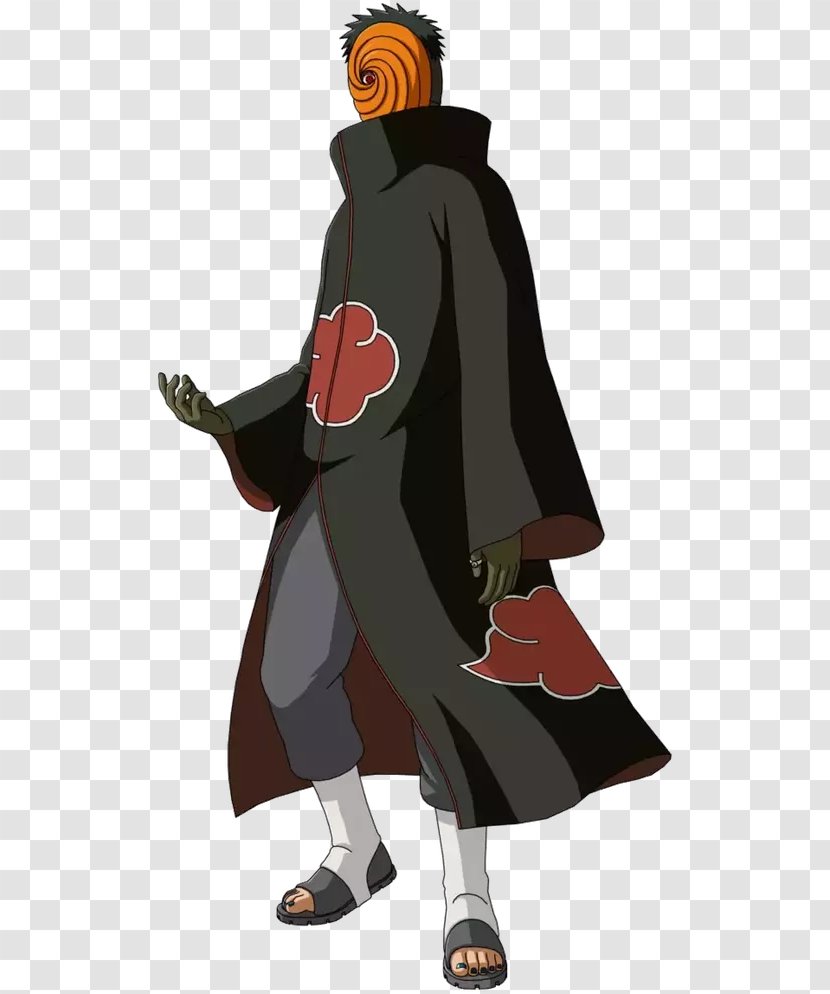 Obito Uchiha Madara Itachi Sasuke Naruto Uzumaki Transparent PNG