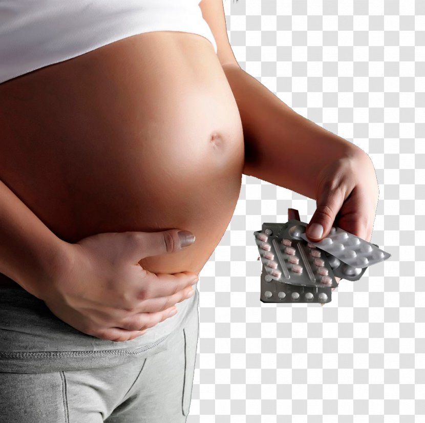 Pregnancy Gestation Actovegin Woman Mother - Flower - Pregnant Woman,belly,pregnancy,Mother,Pregnant Transparent PNG