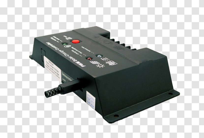 RF Modulator Power Converters Computer Hardware Radio Frequency - Electric - Juta Transparent PNG