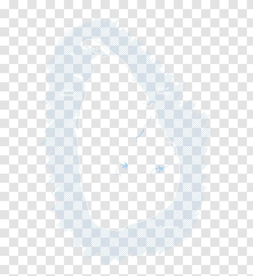 Desktop Wallpaper Nose Font - Drawing Transparent PNG
