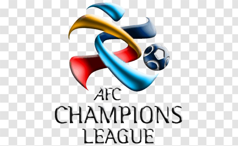 2018 AFC Champions League UEFA Buriram United F.C. 2015 Cup - Brand - Football Transparent PNG