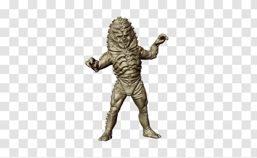 Doctor The Master Zygon Invasion Madame Vastra, Jenny Flint And Strax Transparent PNG