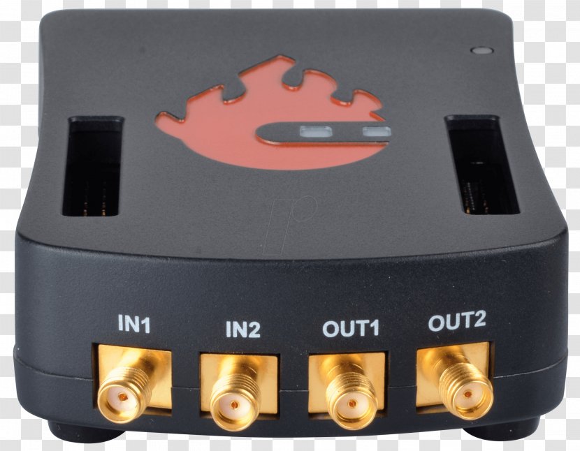 RF Modulator Electronics Electronic Musical Instruments Multimedia Router - Pitaya Transparent PNG