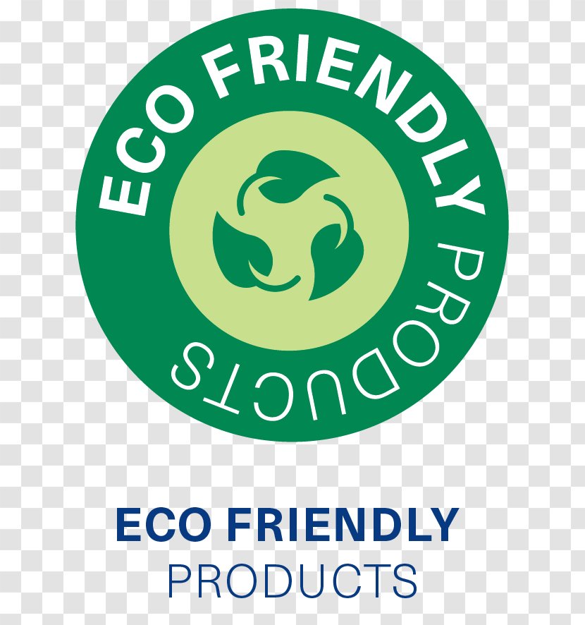 Product Biogeographic Realm Ekodrogerie Illustration Brand - Toilet Rim Block - Eco Friendly Transparent PNG