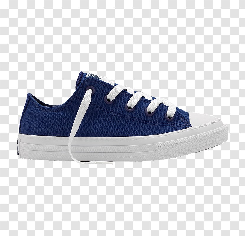 Skate Shoe Sneakers Chuck Taylor All-Stars Converse - Allstars - Casual Shoes Transparent PNG