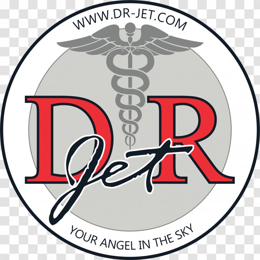 Dr-Jet Air Ambulance GmbH & Co. KG Furry Fandom Book Axinstone Physician - Tree - Flower Transparent PNG