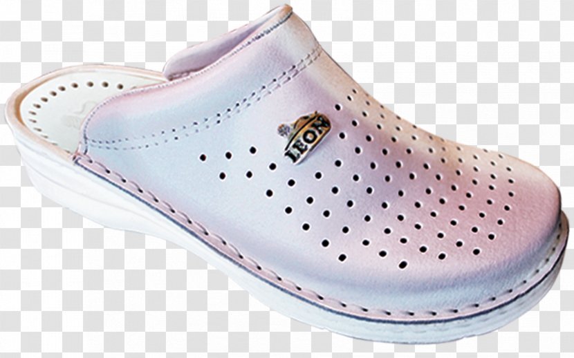 Clog Shoe Sneakers - Tennis - Design Transparent PNG
