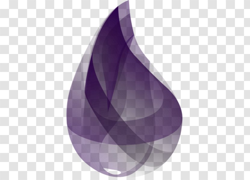 Elixir Functional Programming Language Erlang - Visual Studio Code - Meetup Logo Transparent PNG