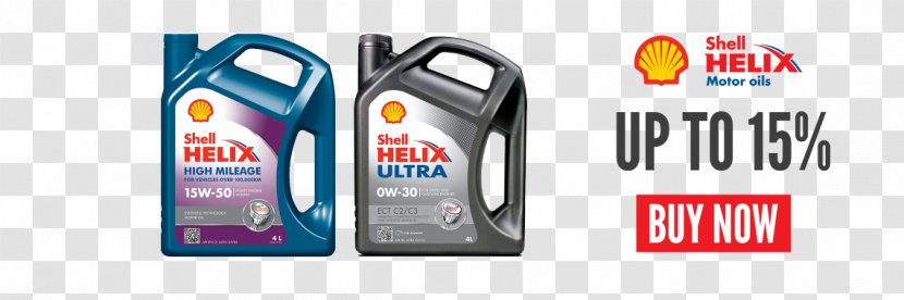 Car Royal Dutch Shell Motor Oil Diesel Engine - Price Transparent PNG