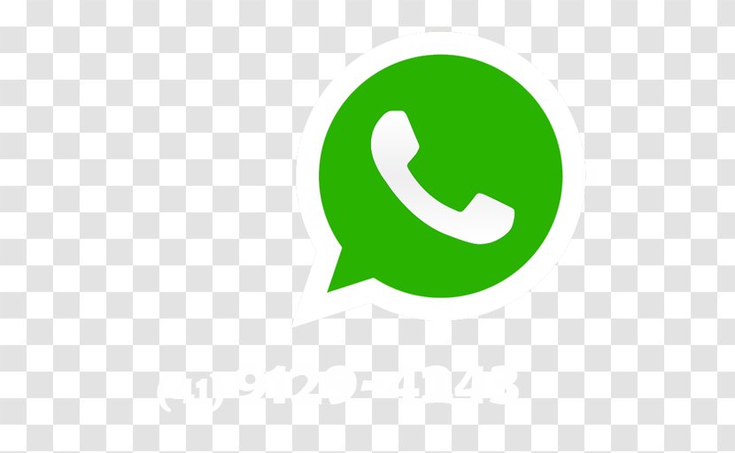 WhatsApp Instant Messaging Apps - Facebook Inc - Whatsapp Transparent PNG