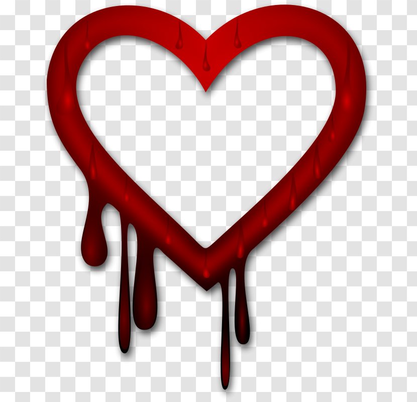 Heartbleed OpenSSL Vulnerability Computer Security Patch - Flower - Cabinet Maker Cliparts Transparent PNG