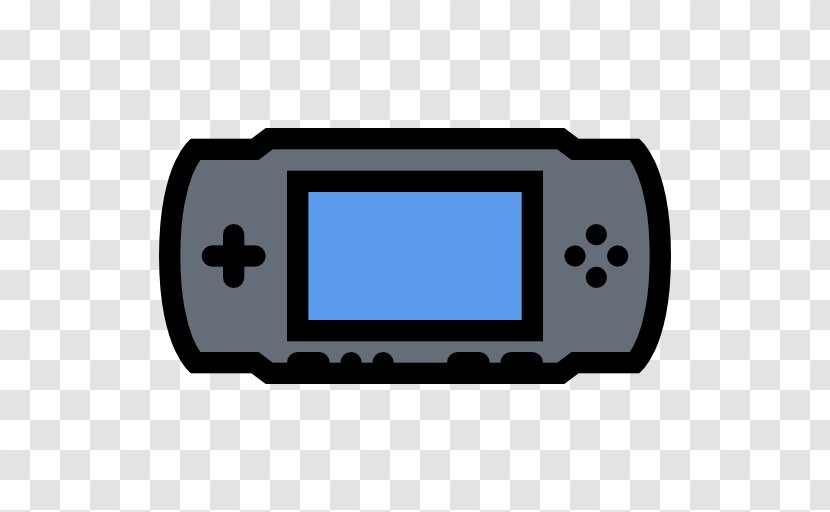 R4 Cartridge Super Nintendo Entertainment System Video Game Consoles Controllers - Electronic Device Transparent PNG