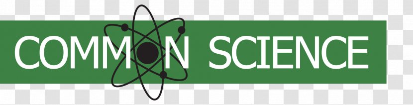 Hail Science Column Logo Brand - Summer - Square Transparent PNG