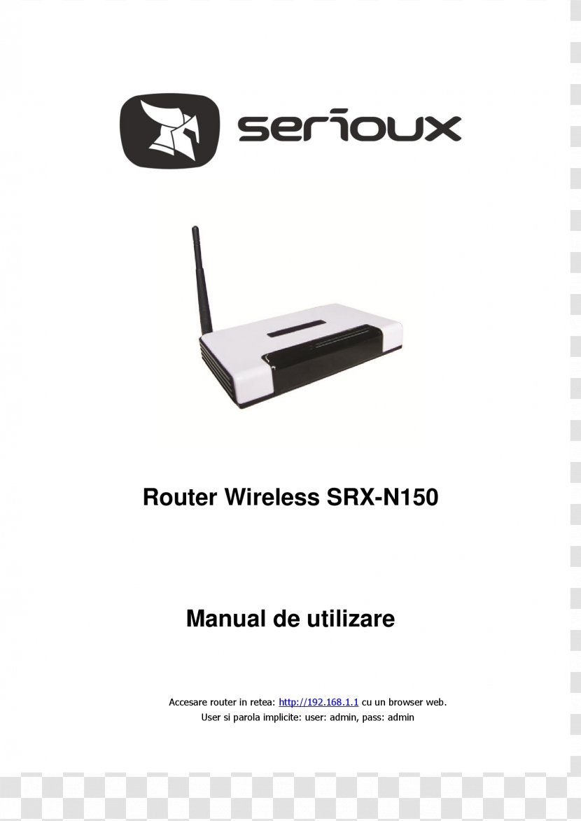 Wireless Router Product Design Brand - Text Messaging - Wps Button On Transparent PNG