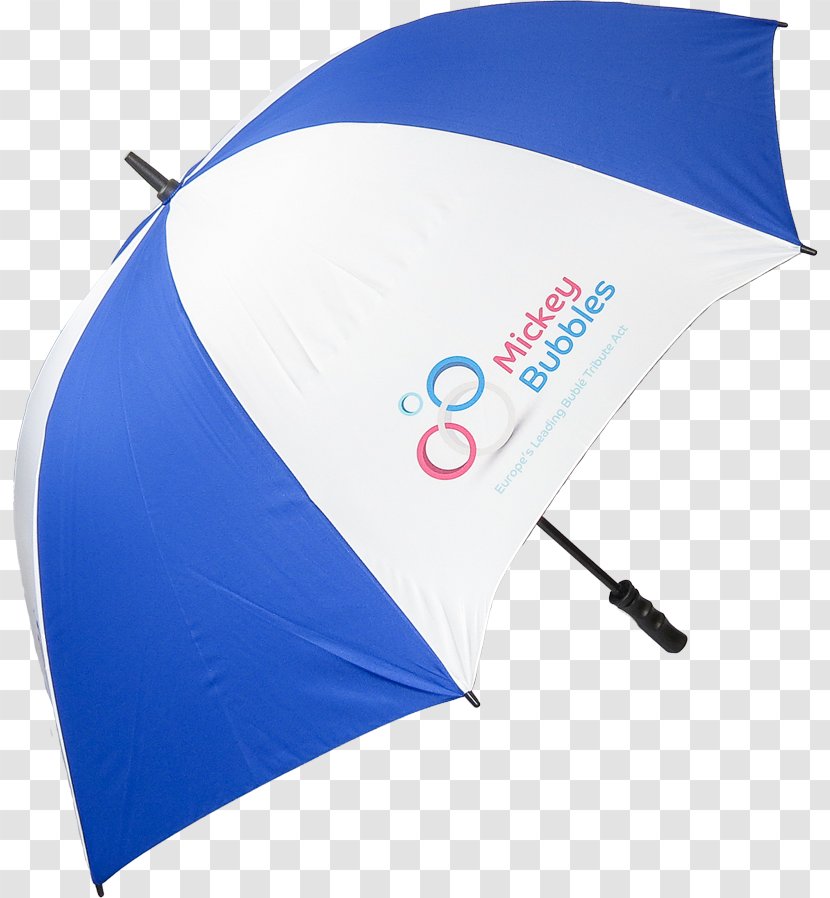 Umbrella Creative Print World Promotional Merchandise - Fashion Accessory Transparent PNG