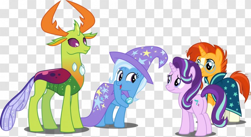 Pony Twilight Sparkle Rainbow Dash - My Little Friendship Is Magic - Vector Pegasus Transparent PNG