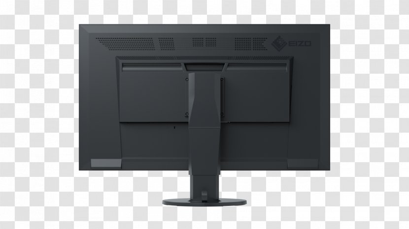 Amazon.com Display Device Computer Monitors Eizo - Ips Panel Transparent PNG
