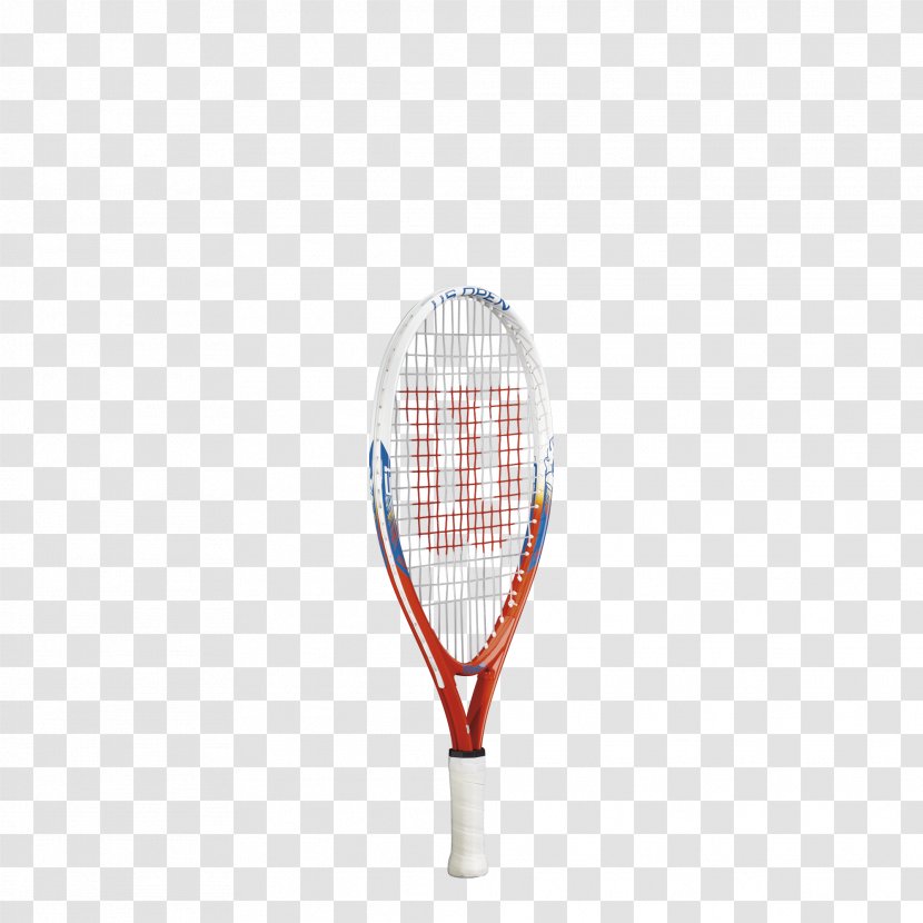 Strings The US Open (Tennis) Racket Sports - Us Transparent PNG