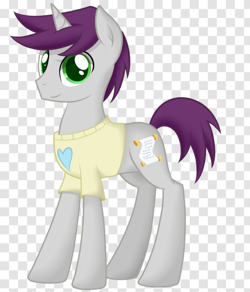 Pony Horse Rainbow Dash Scootaloo DeviantArt Transparent PNG