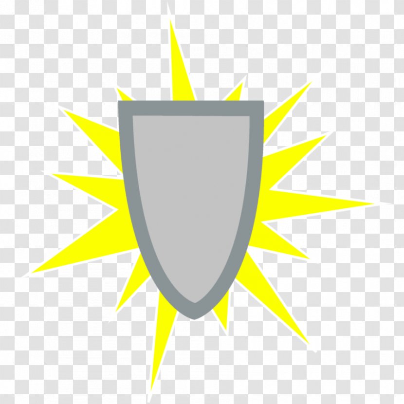 Lighting Incandescent Light Bulb Flashlight Logo - Reference - Noble Vector Transparent PNG