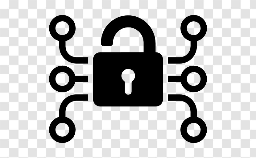 Encryption Cryptography Computer Network - Firewall - Key Transparent PNG