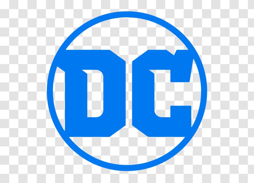 DC Comics Superman Comic Book Flash - Text - Dc Transparent PNG