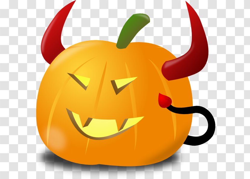 Pumpkin Pie Jack-o'-lantern New Hampshire Festival Clip Art Transparent PNG