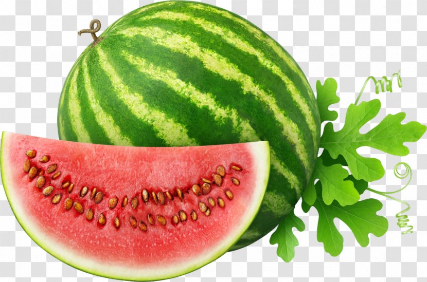 Watermelon Stock Photography Food Fruit Transparent PNG