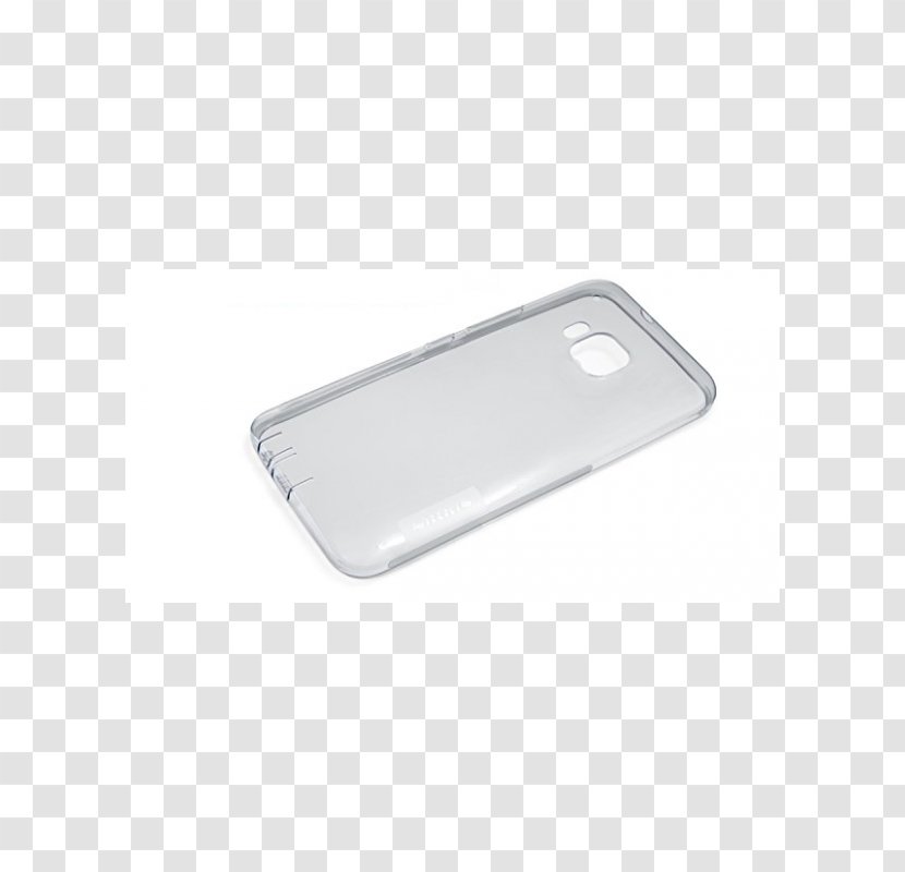 Rectangle Mobile Phones - Hardware - Htc One Series Transparent PNG