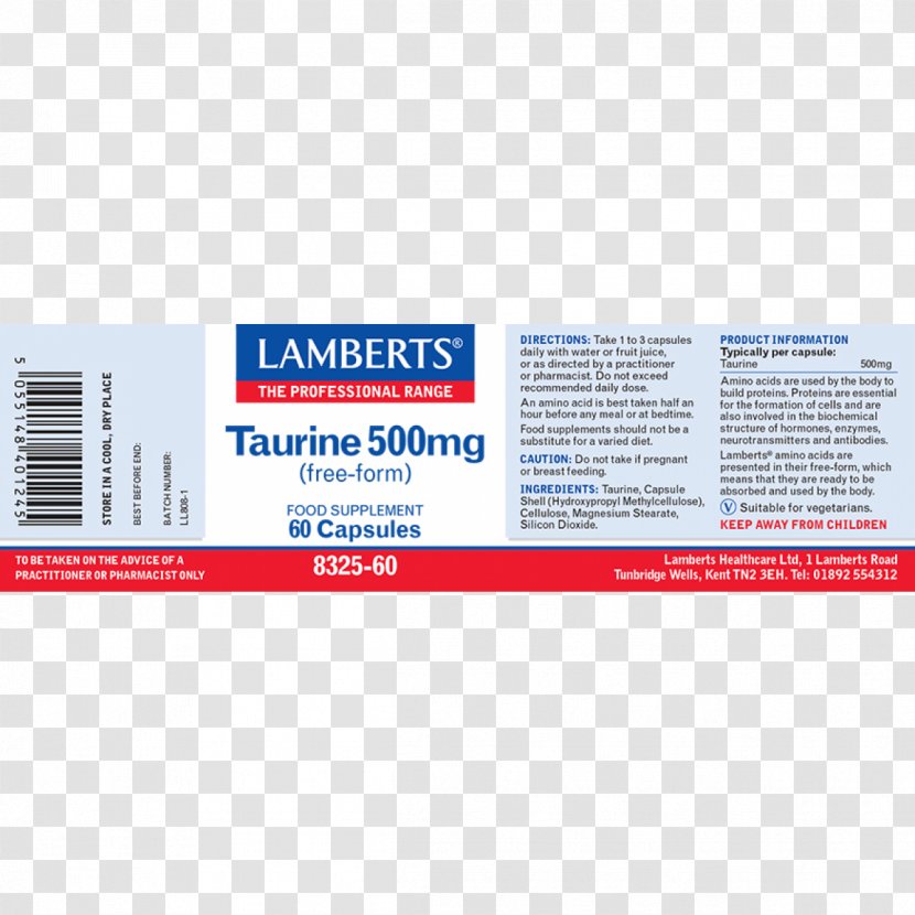 Quercetin Lamberts Española Flavonoid Vitamin D - Soybean - LUCUMA Transparent PNG