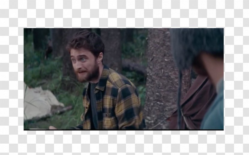 Harry Potter 0 Stock Photography - Daniel Radcliffe Transparent PNG