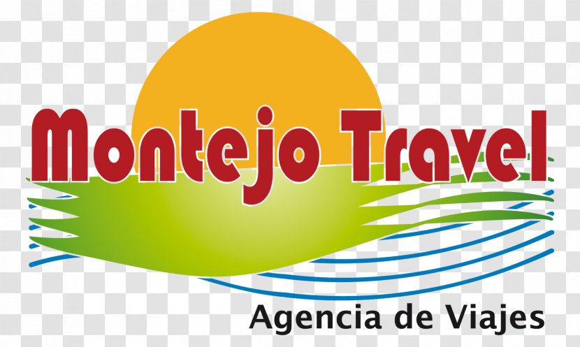 Travel Logo Photography Bahia Principe - Text Transparent PNG