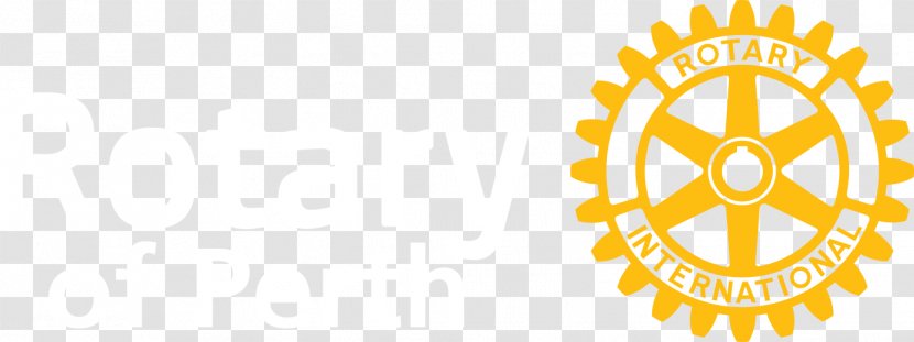 Rotary International PolioPlus Foundation Organization ShelterBox - Logo - Text Transparent PNG