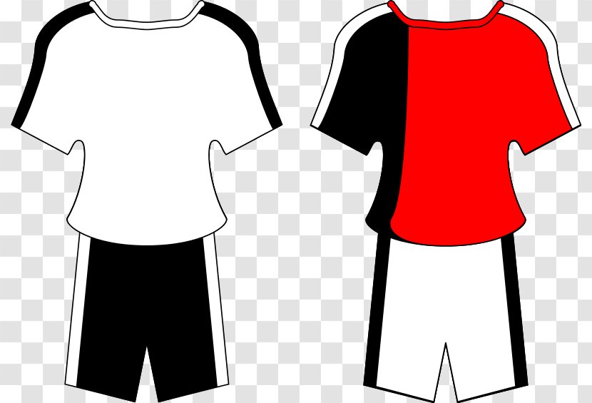 Wikipedia KYTX Jersey Wikimedia Commons Foundation - Joint - Football Kit Transparent PNG