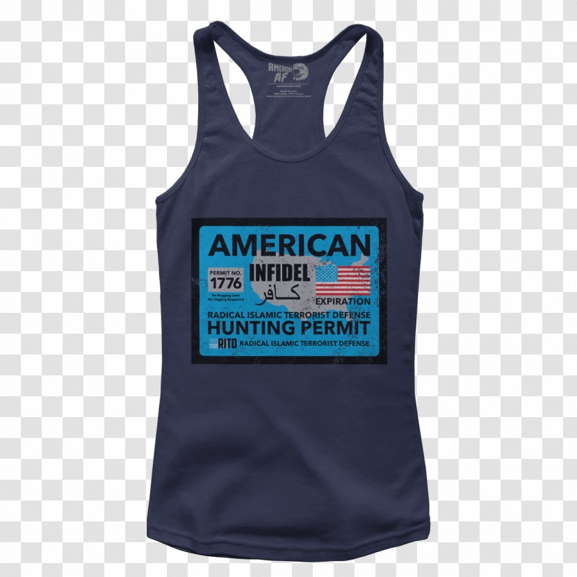 T-shirt Gilets Hoodie Sleeveless Shirt Clothing - American Eagle Outfitters Transparent PNG