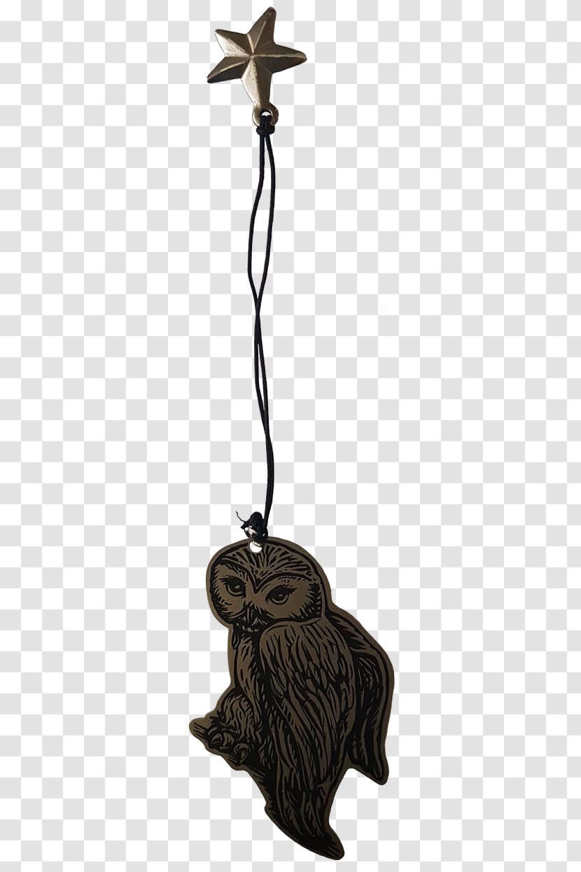 Harry Potter Bookmark #1 Hedwig The Owl Tree (Literary Series) - Literary Series - Bookmarks Transparent PNG