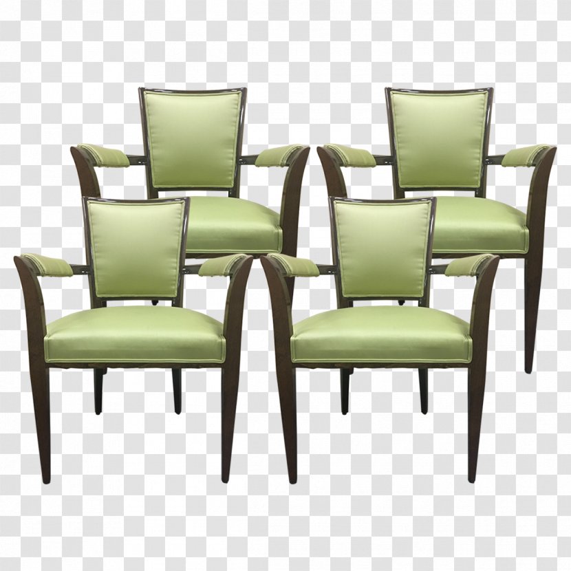 Chair Armrest Garden Furniture - Civilized Dining Transparent PNG