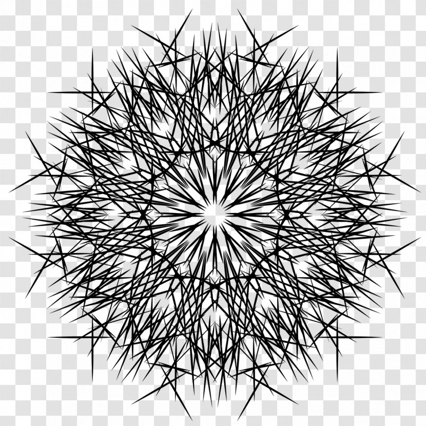 Dance Art Symbol - Symmetry Transparent PNG