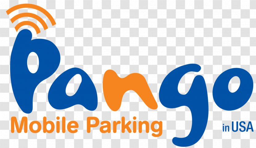 Logo Mobile Phones Brand Parking Font - Photographer Transparent PNG