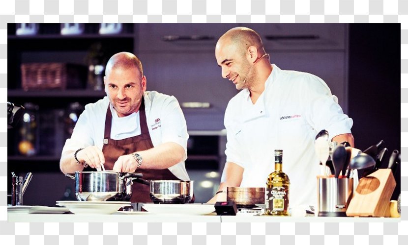 Chef Australia Cuisine Croquembouche Recipe - Adriano Zumbo Transparent PNG