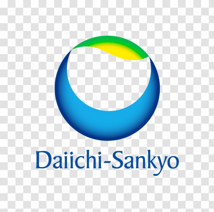 Daiichi Sankyo Europe GmbH Ambit Biosciences Pharmaceutical Industry TYO:4568 - Business Transparent PNG