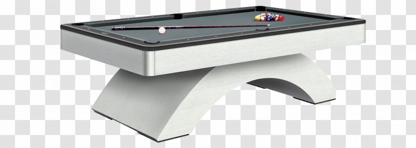 Billiard Tables Billiards Olhausen Manufacturing, Inc. Pool - Manufacturing Inc - Table Transparent PNG